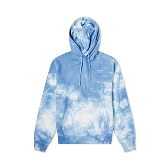 Men's cashmere breathable fashion sportswear keep fit wear brands