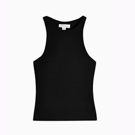 Men's cashmere cotton sportswear activepersonalized athletic wear sports clothing